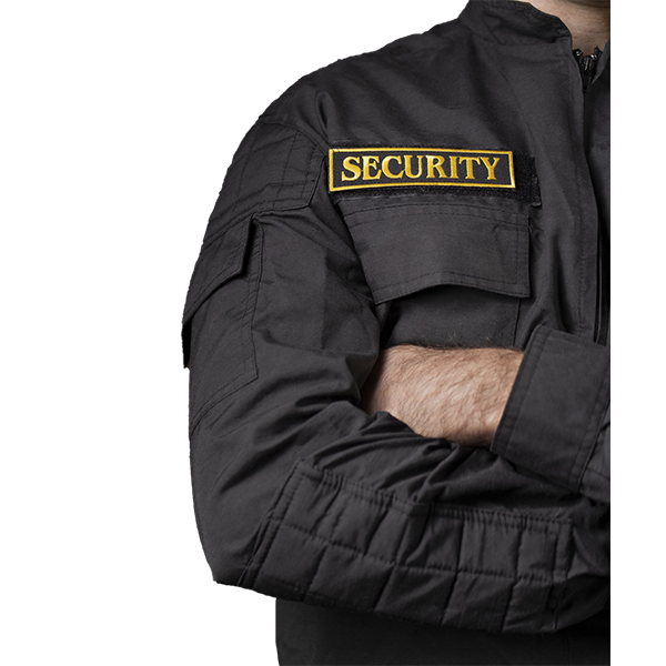 01_Security