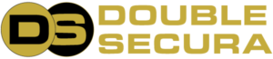 DoubleSecura_logo