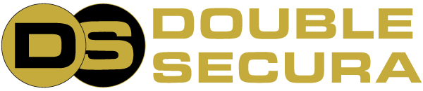 DoubleSecura_logo